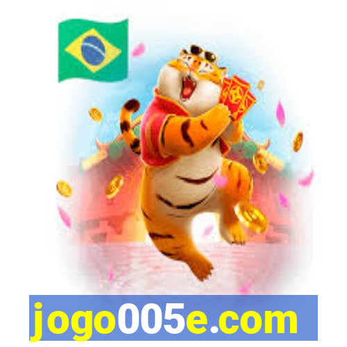 jogo005e.com