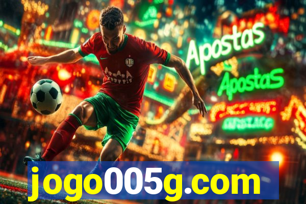 jogo005g.com