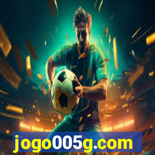 jogo005g.com