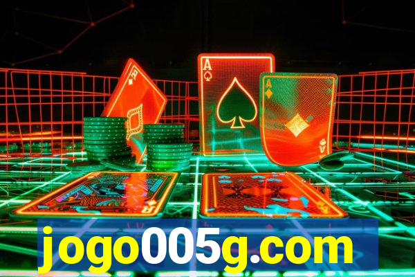 jogo005g.com