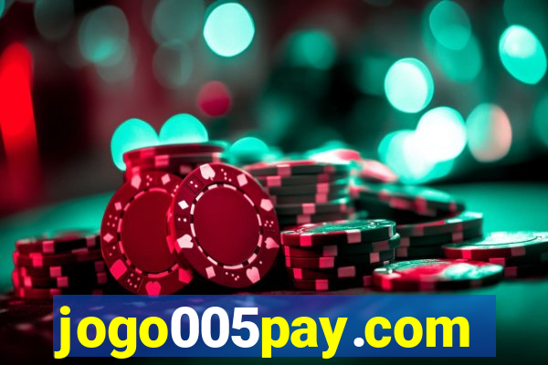 jogo005pay.com