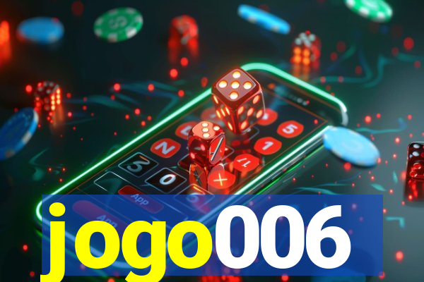 jogo006