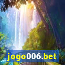 jogo006.bet