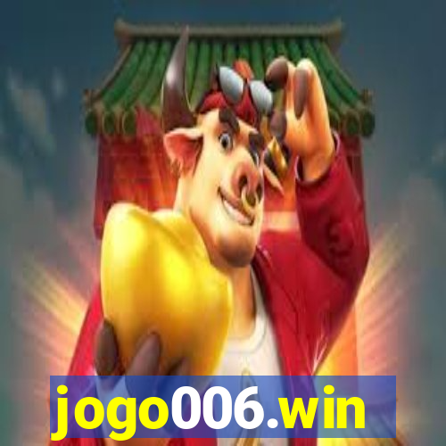 jogo006.win