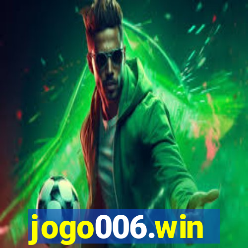 jogo006.win