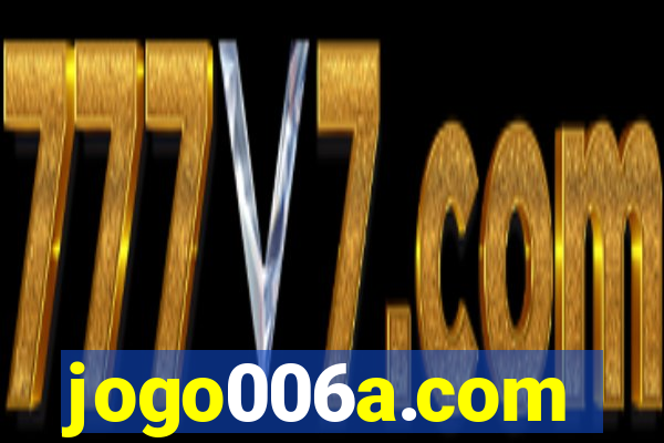 jogo006a.com