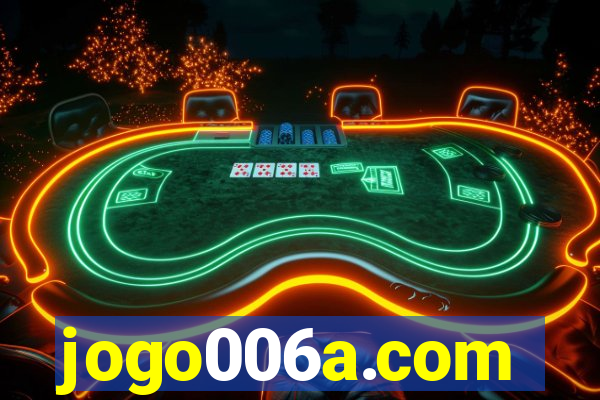 jogo006a.com