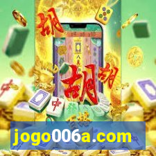 jogo006a.com