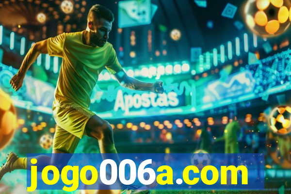 jogo006a.com