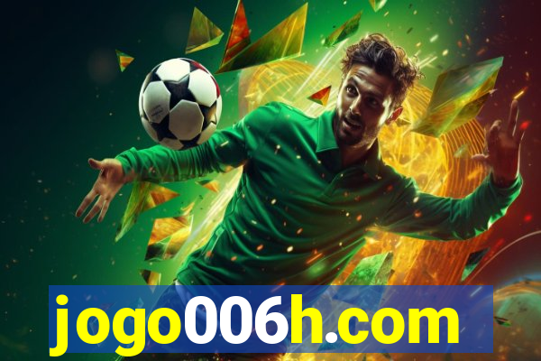 jogo006h.com