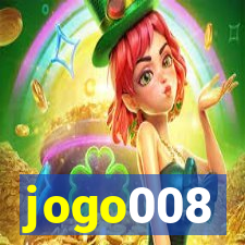 jogo008