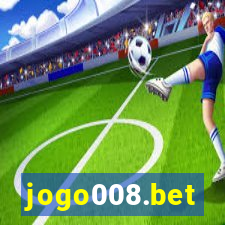 jogo008.bet