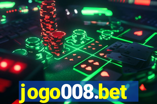 jogo008.bet