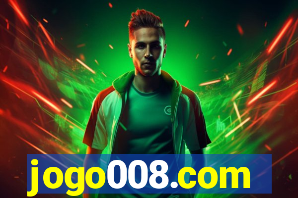 jogo008.com