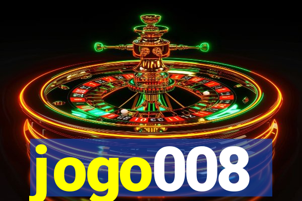 jogo008