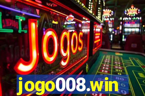 jogo008.win