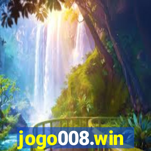 jogo008.win