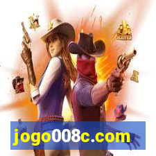 jogo008c.com