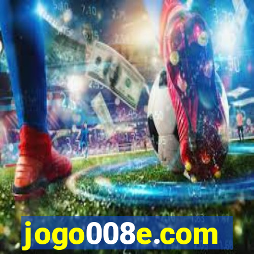 jogo008e.com