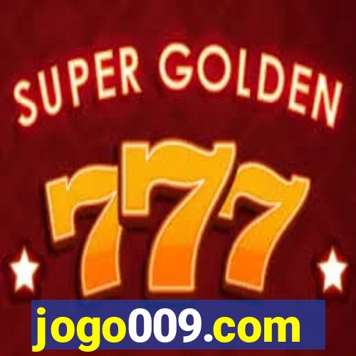 jogo009.com