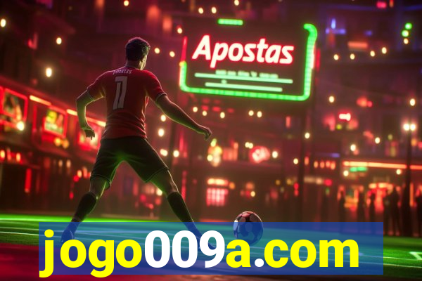 jogo009a.com