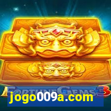 jogo009a.com