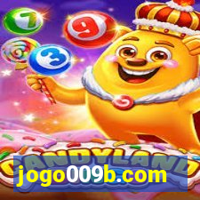 jogo009b.com