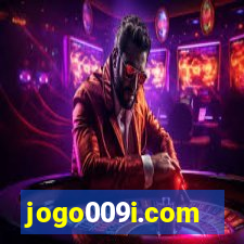 jogo009i.com