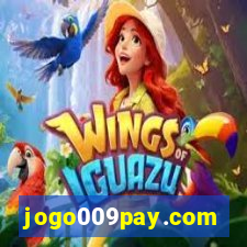 jogo009pay.com