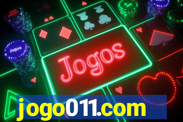 jogo011.com