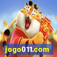 jogo011.com