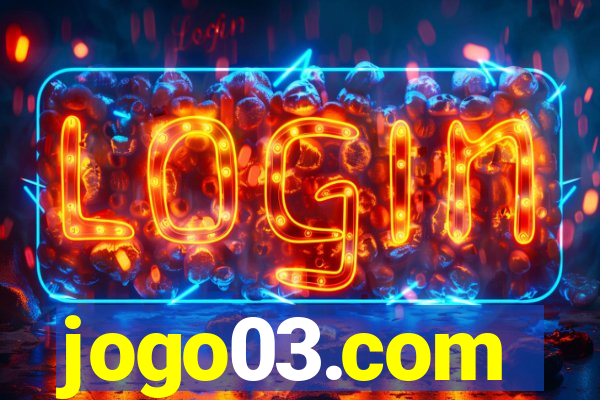 jogo03.com