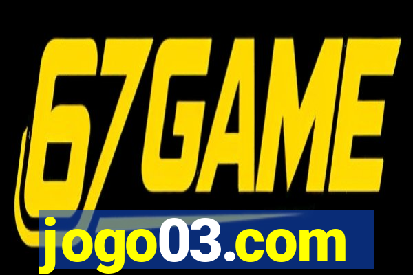 jogo03.com