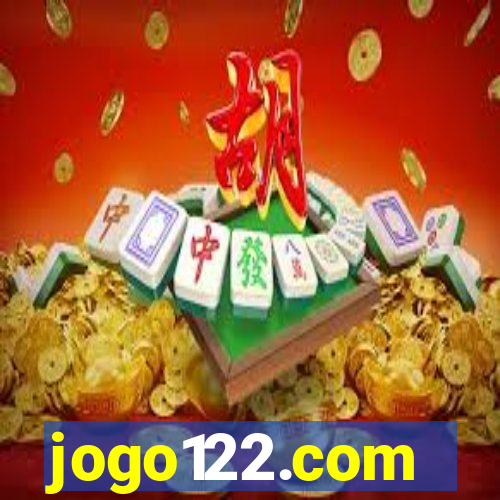 jogo122.com