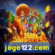 jogo122.com