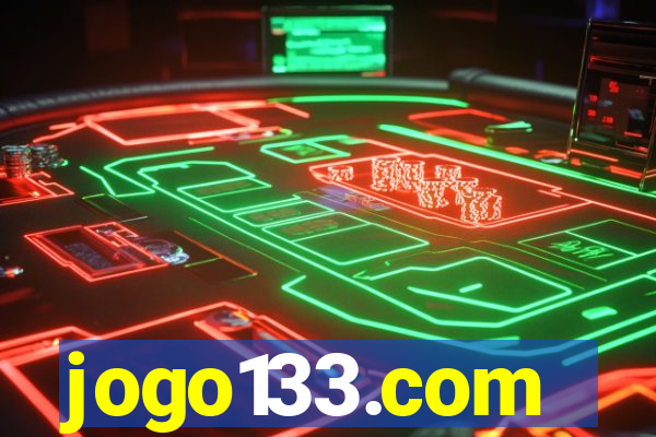 jogo133.com