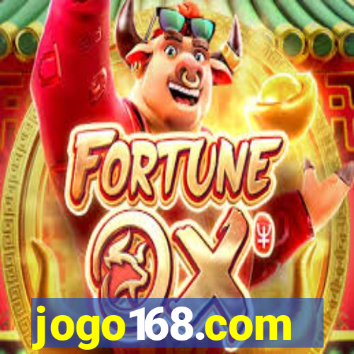 jogo168.com