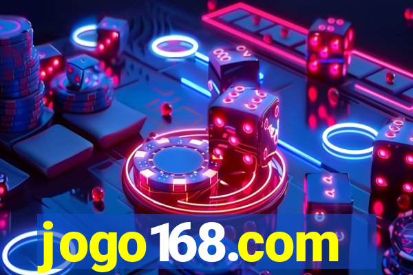 jogo168.com