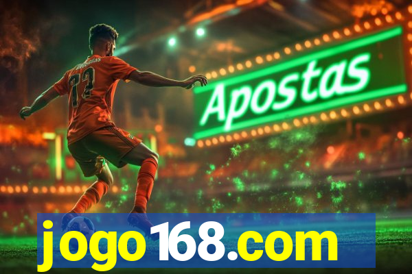 jogo168.com