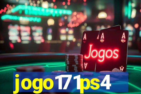 jogo171ps4