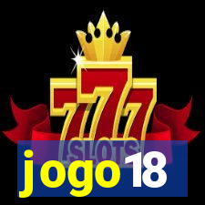 jogo18