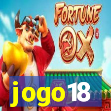 jogo18