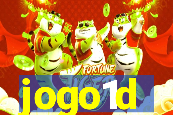 jogo1d