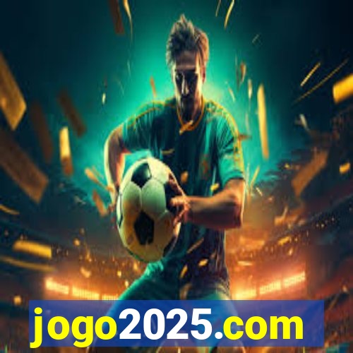 jogo2025.com