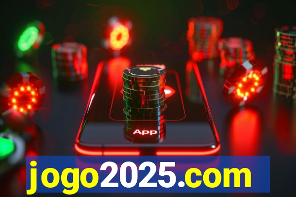 jogo2025.com