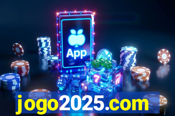 jogo2025.com