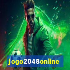 jogo2048online