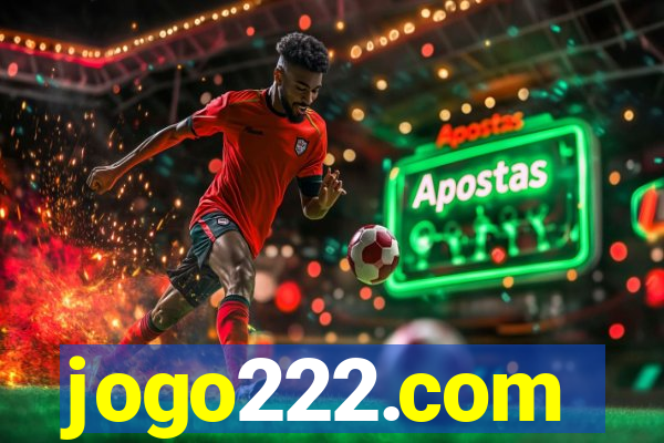 jogo222.com