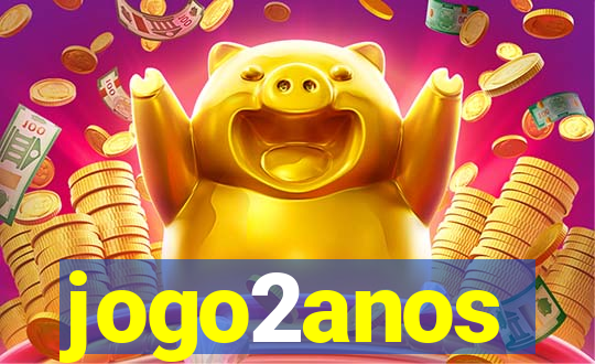 jogo2anos