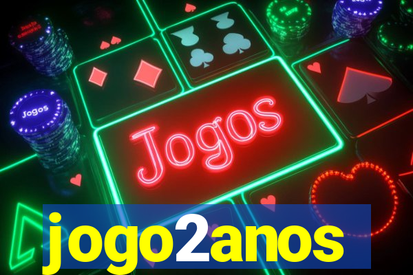 jogo2anos